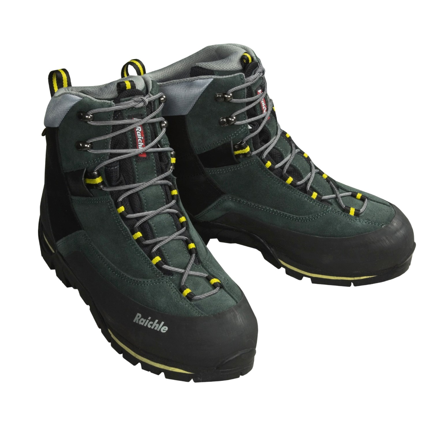 light gore tex boots
