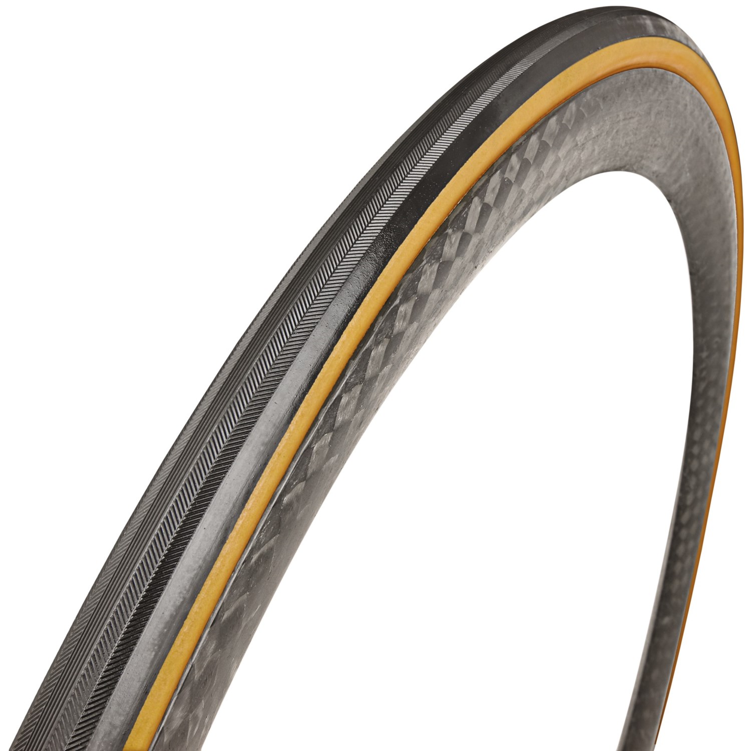 700x23 gravel tires