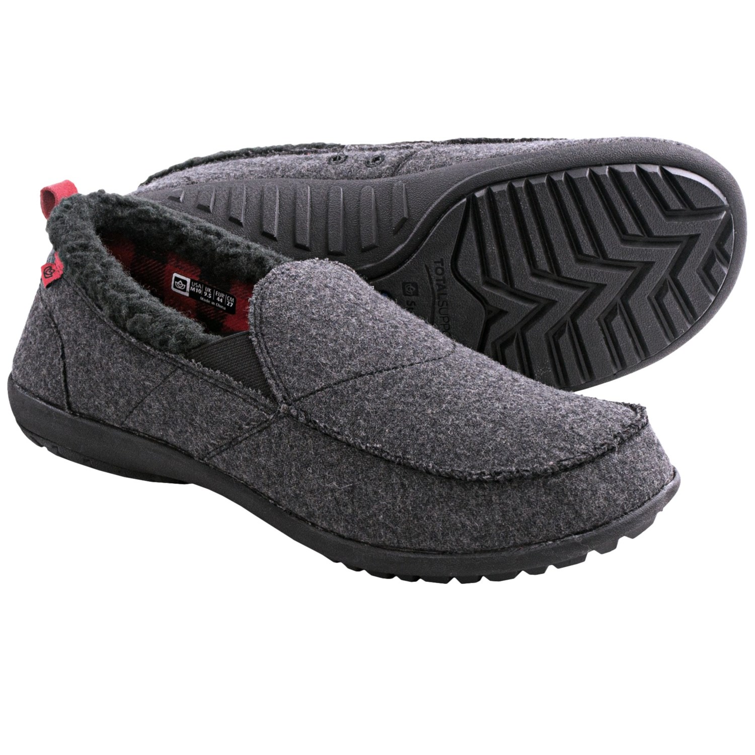 Spenco Siesta Cold Snap Shoes (For Men) 7520V Save 56