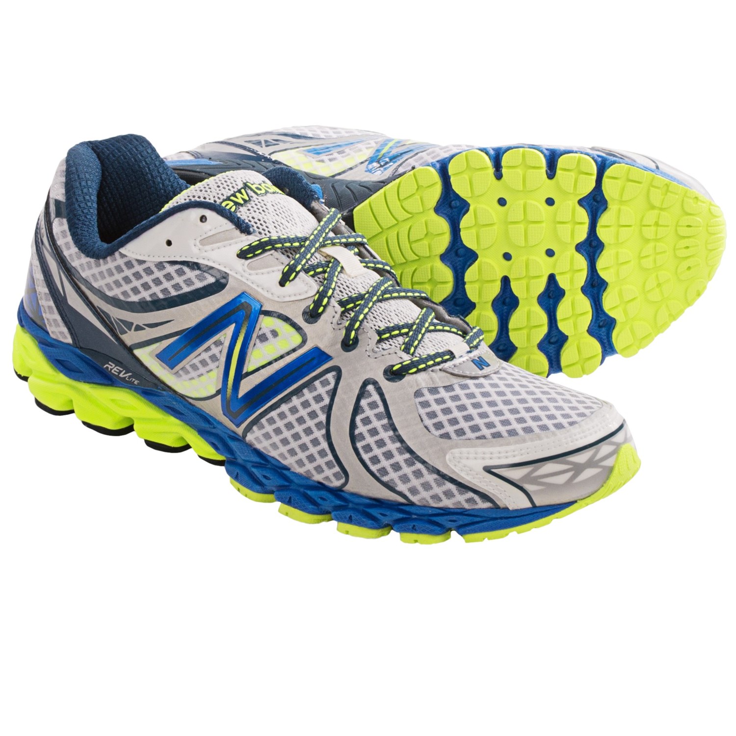 new balance 870v4 mens