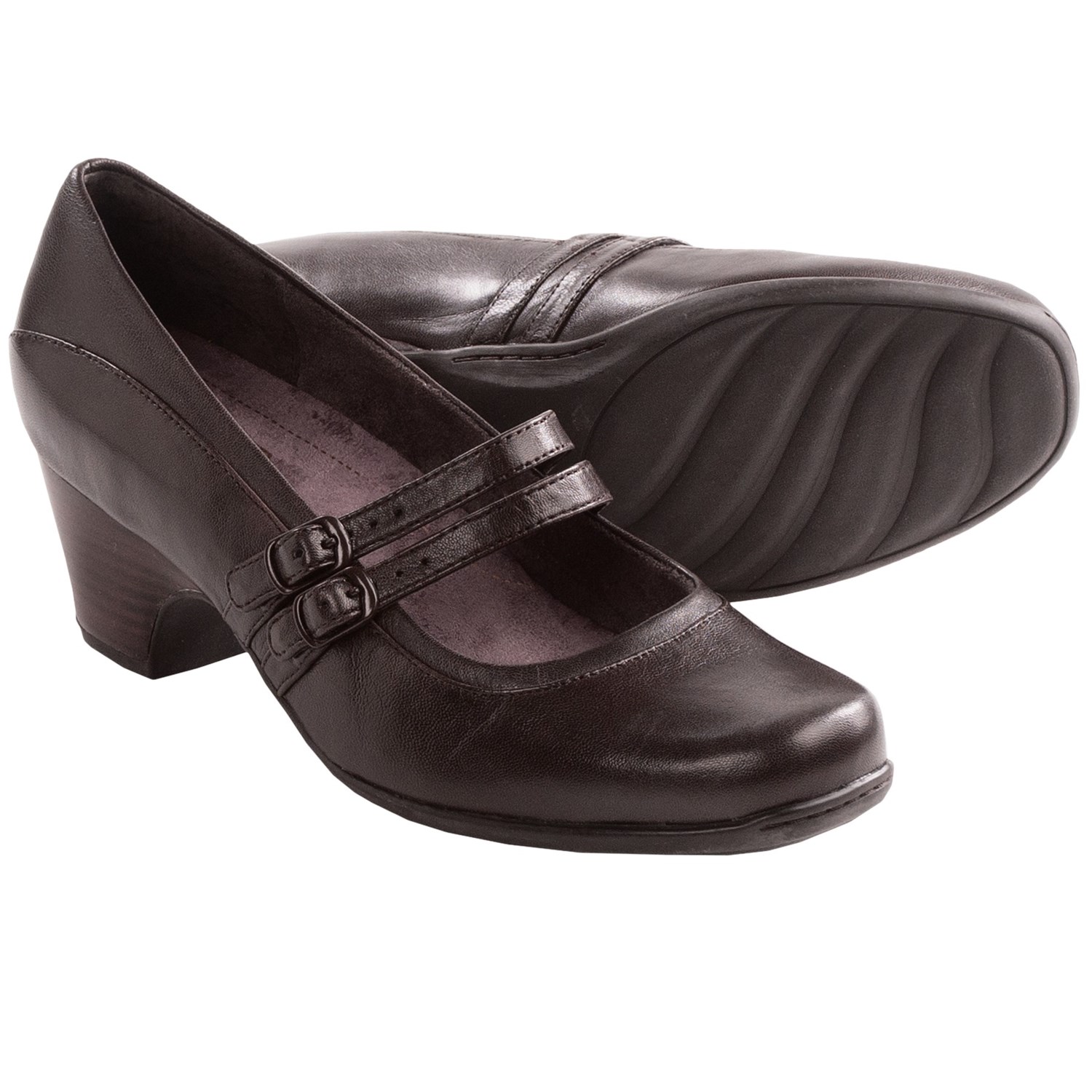 maryjane shoes for clarks sugar dust shoes for 7525y save 40 maryjane shoes for clarks sugar dust shoes for 7525y save 40