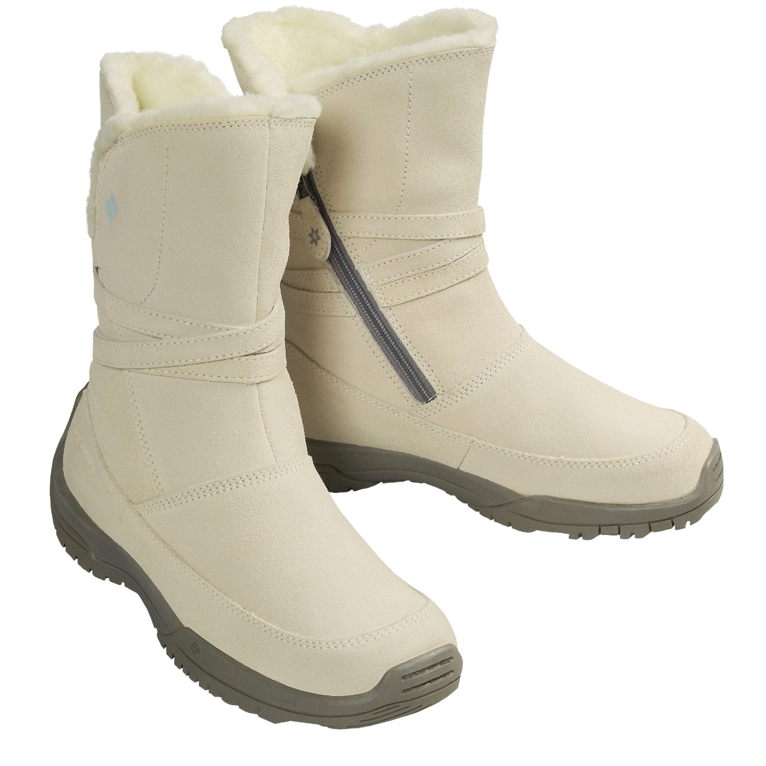 columbia boots columbia footwear namara boots for 75443 columbia boots columbia footwear namara boots for 75443