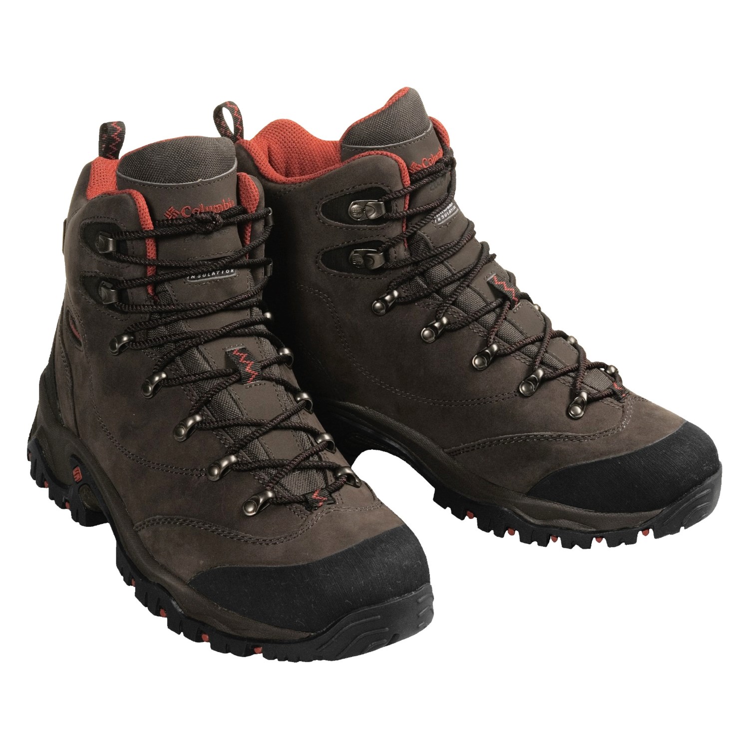 columbia boots columbia footwear tabernash peak boots for 75452 columbia boots columbia footwear tabernash peak boots for 75452