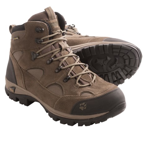 all terrain ugg boots all terrain ugg boots