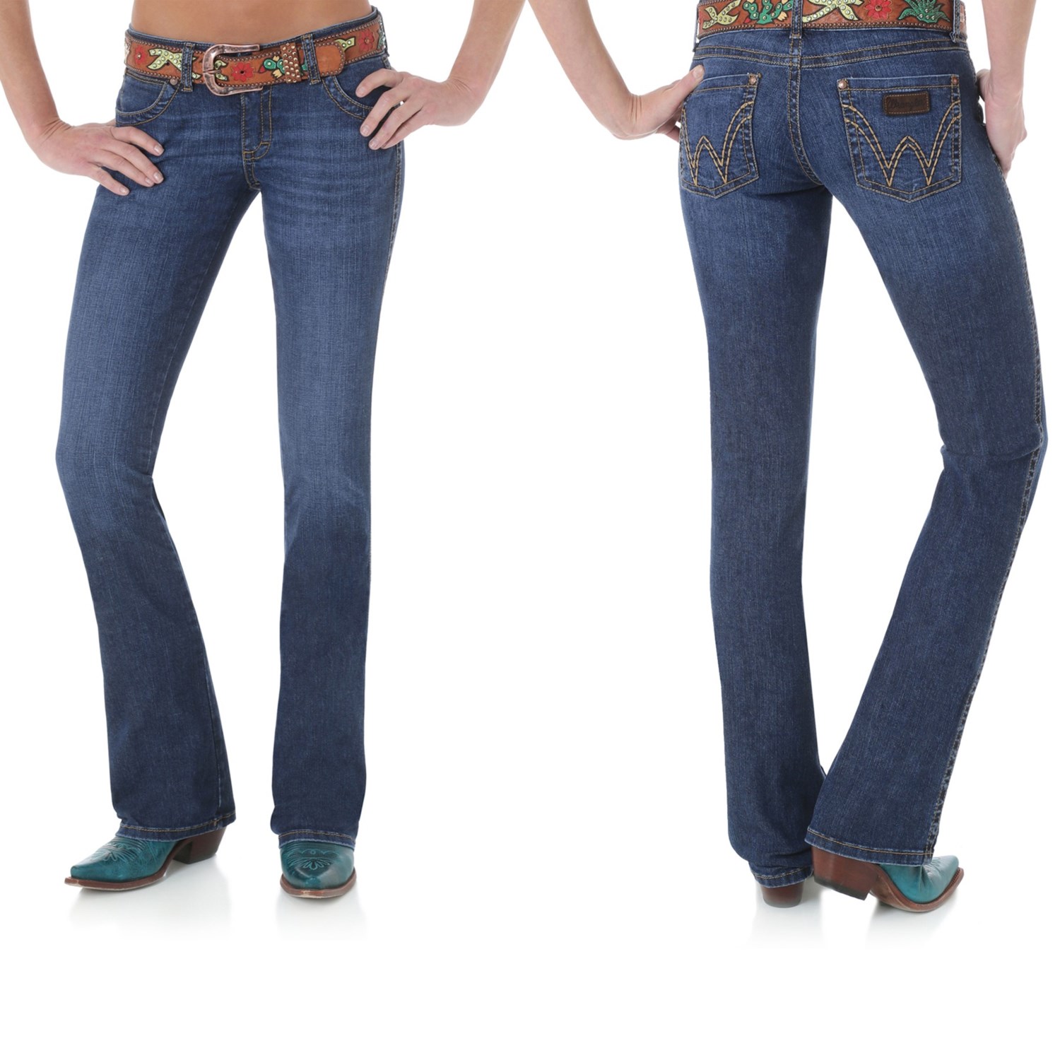 ultra low rise jeans womens