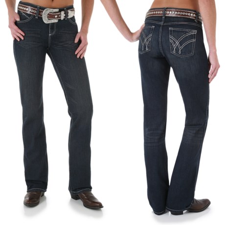 wrangler