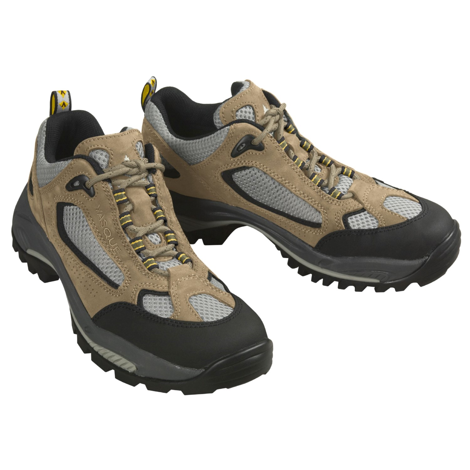 vasque breeze hiking boots