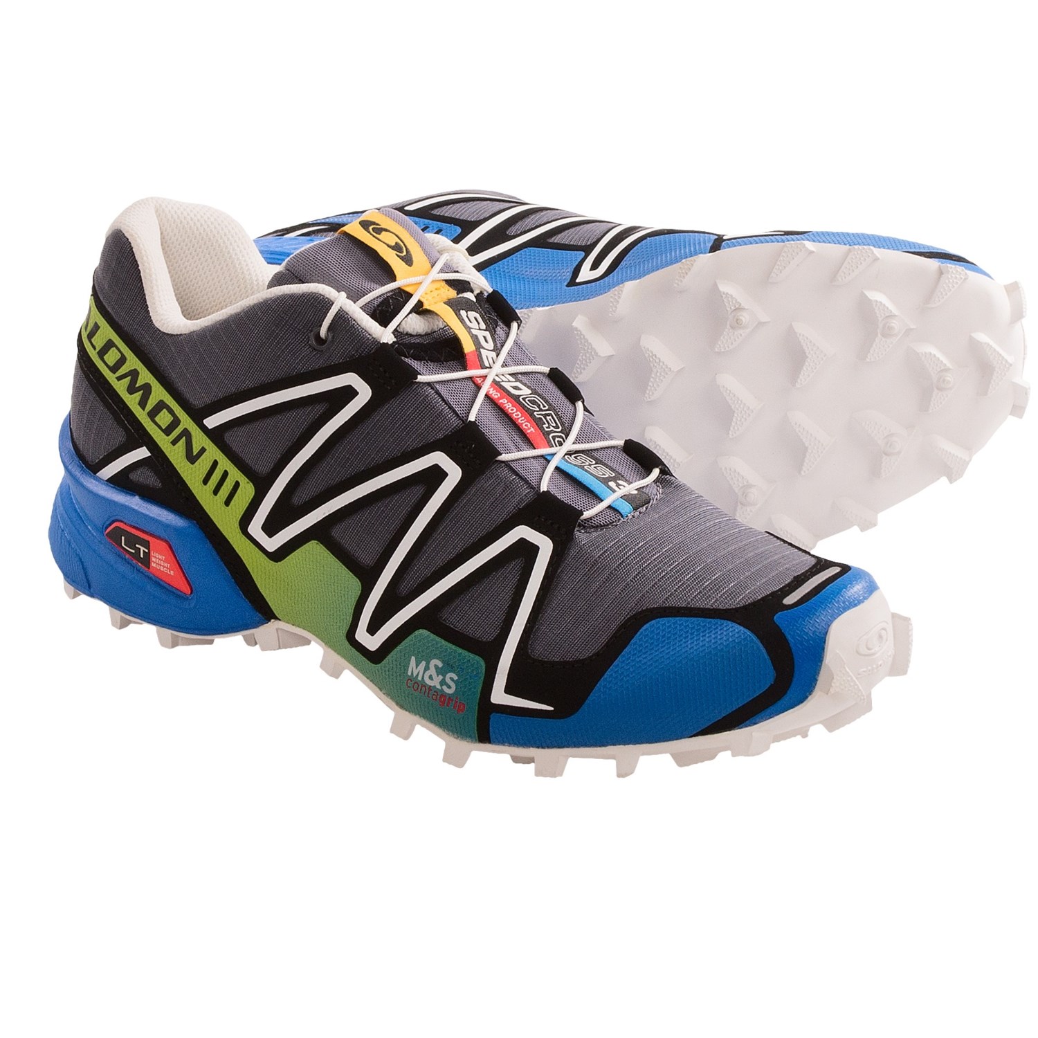 salomon speedcross 3 trail running shoes review salomon speedcross 3 trail running shoes for 7595v salomon speedcross 3 trail running shoes review salomon speedcross 3 trail running shoes for 7595v