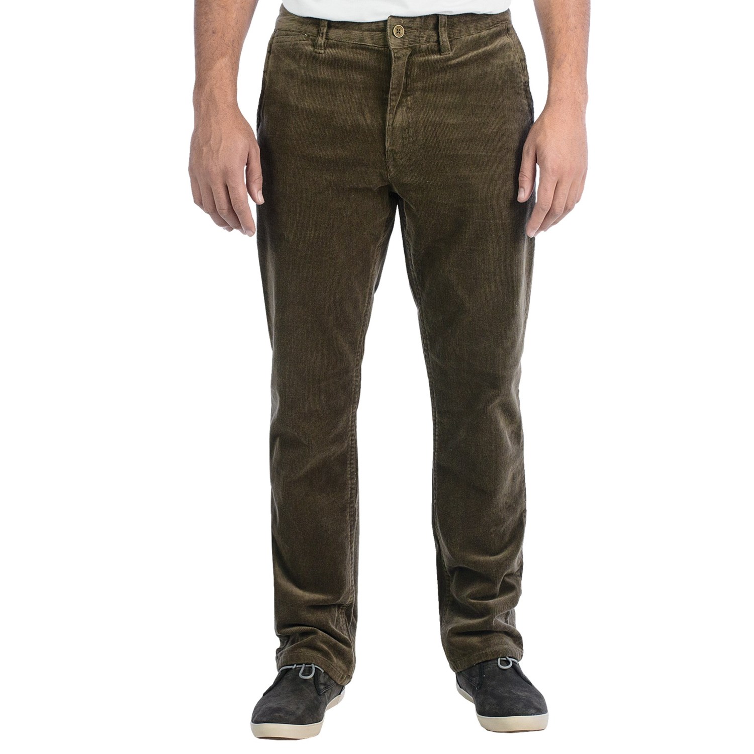 quiksilver mens track pants