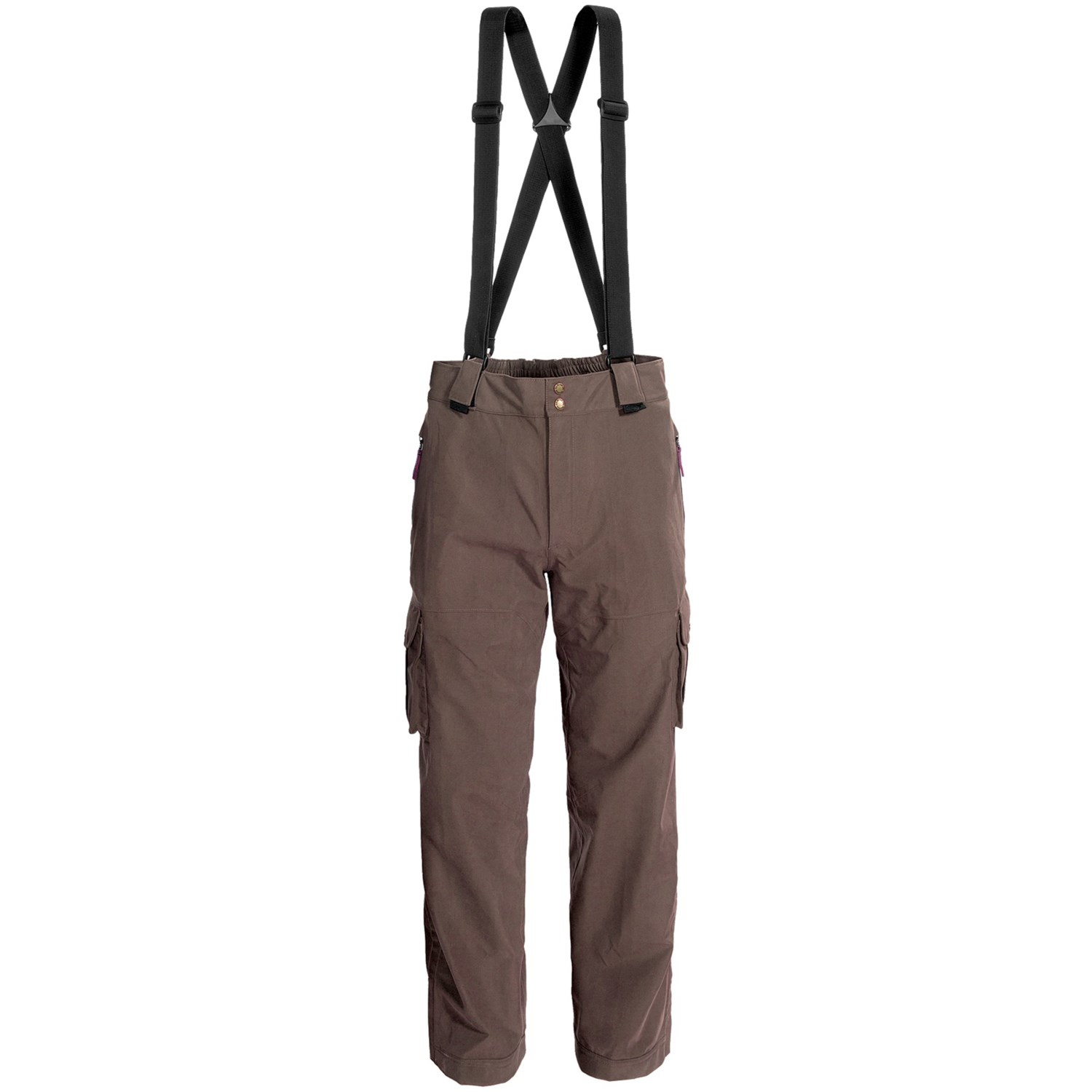 filson briar pants