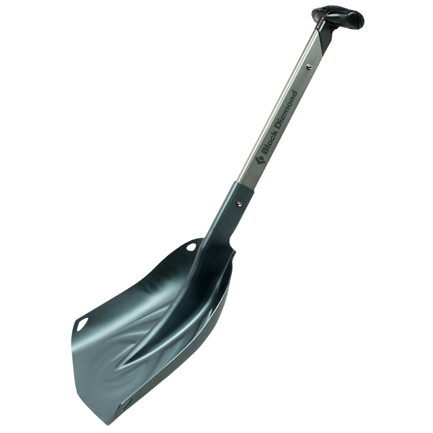 Black Diamond Equipment Transfer 7 Shovel 7707N Save 25