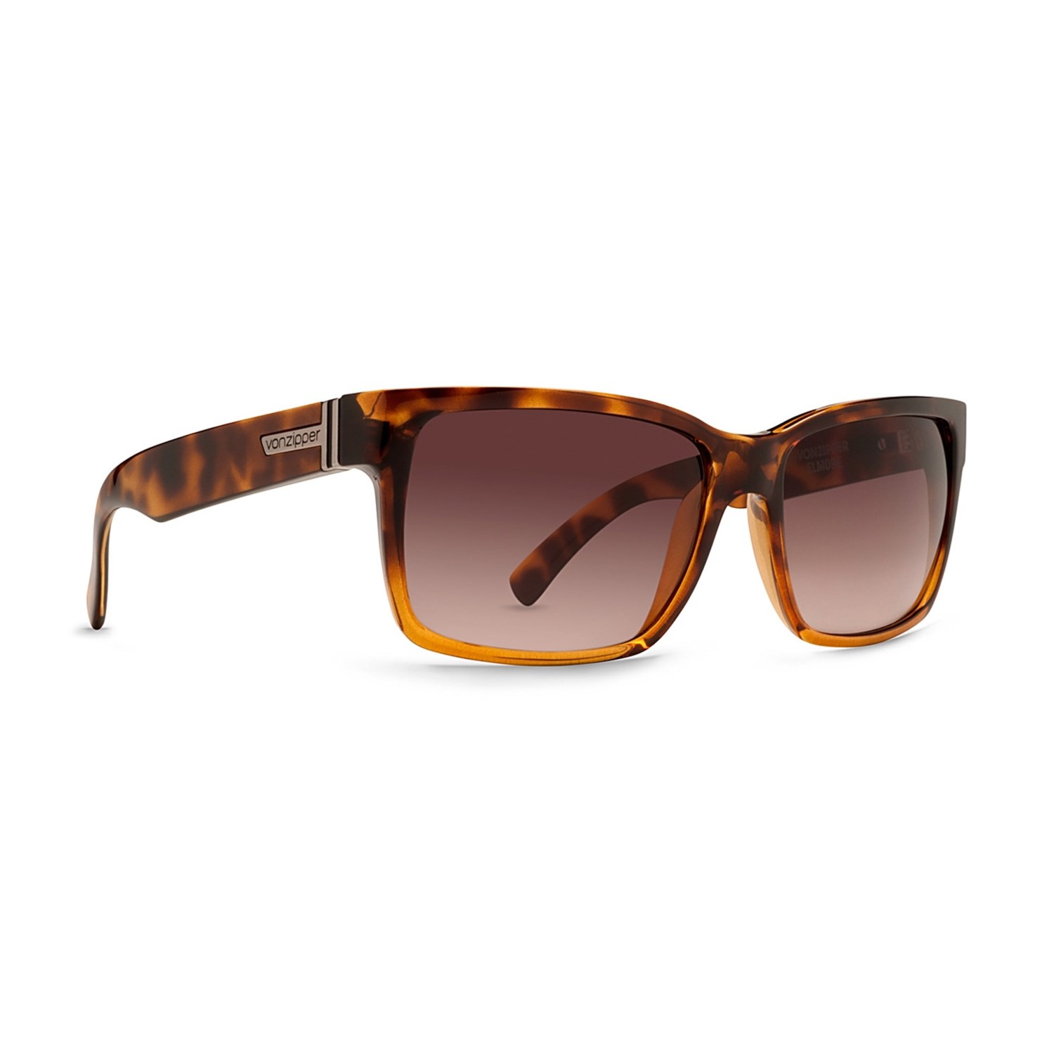 Von Zipper Elmore Sunglasses 7710C Save 62