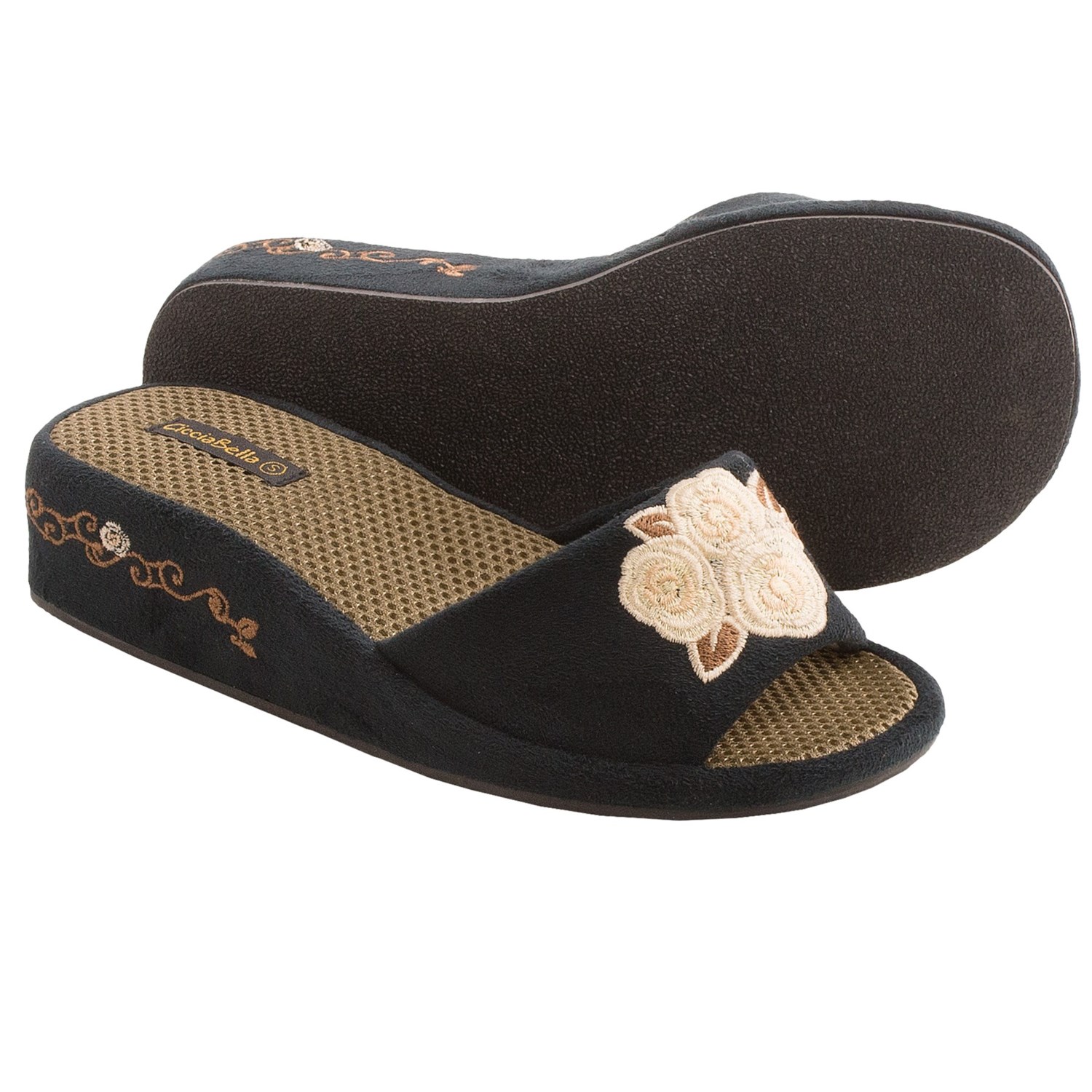 mens slippers with support supportive slippers 28 images orthaheel whistler mens mens slippers with support supportive slippers 28 images orthaheel whistler mens