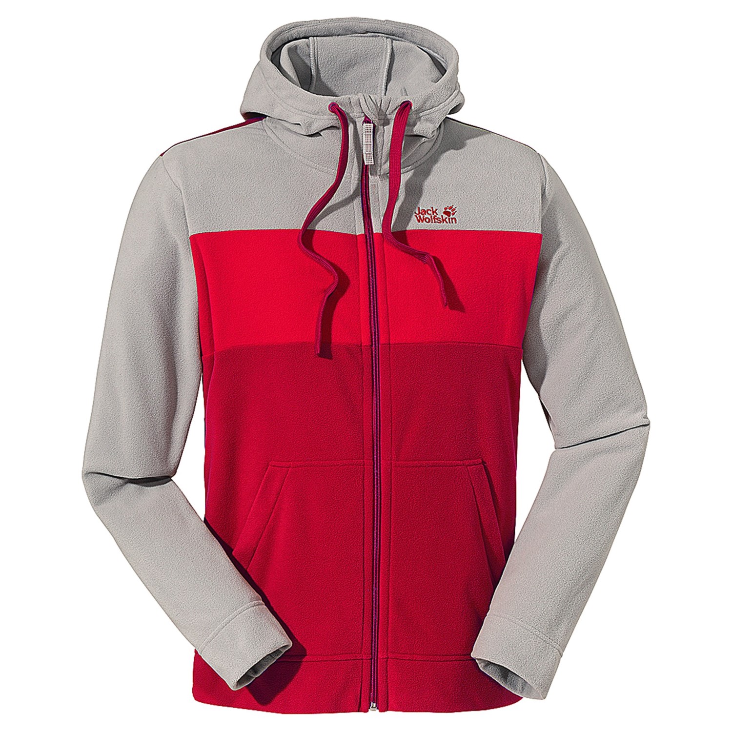 north face full zip fleece black