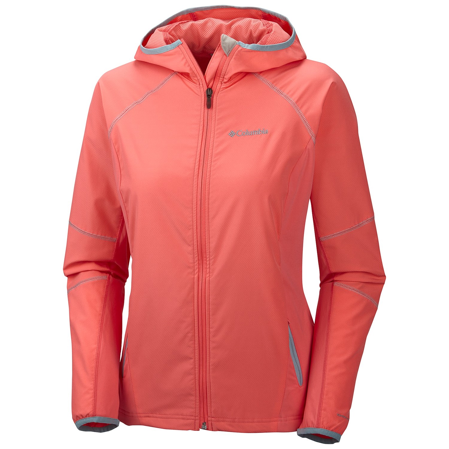 columbia sportswear sweet as ii soft shell hoodie jacket for 7823a columbia sportswear sweet as ii soft shell hoodie jacket for 7823a