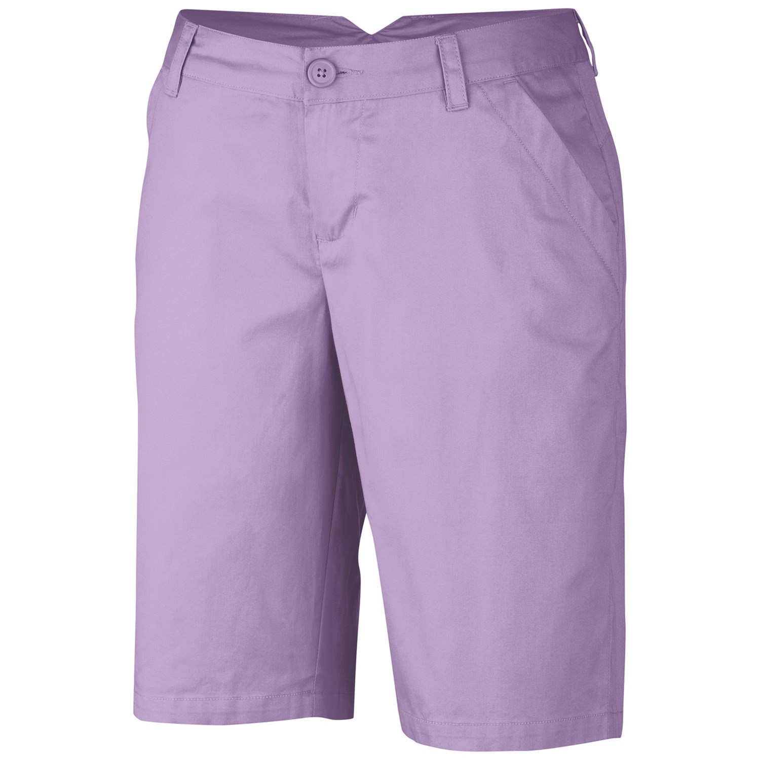 columbia stretch shorts