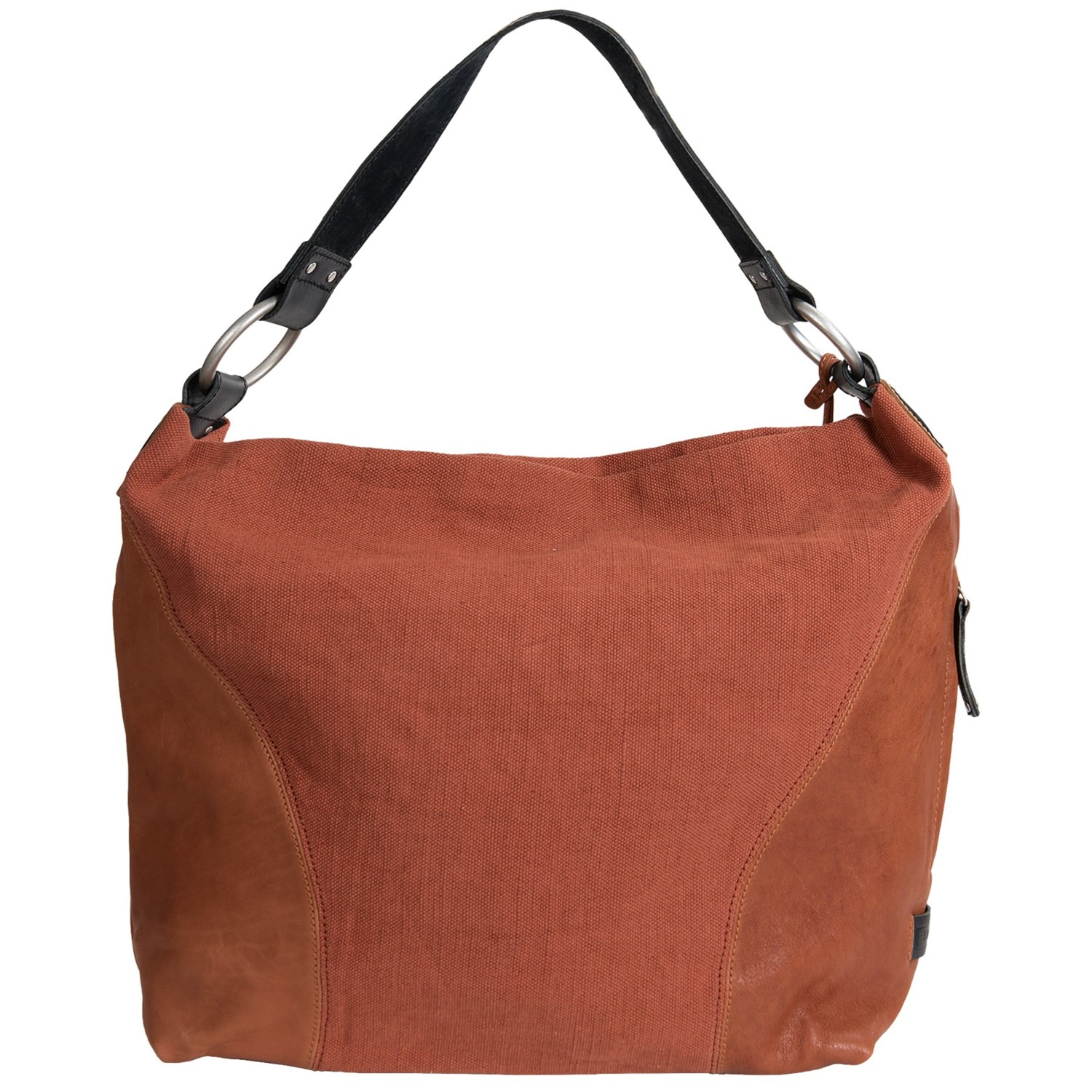 ellington hobo handbags