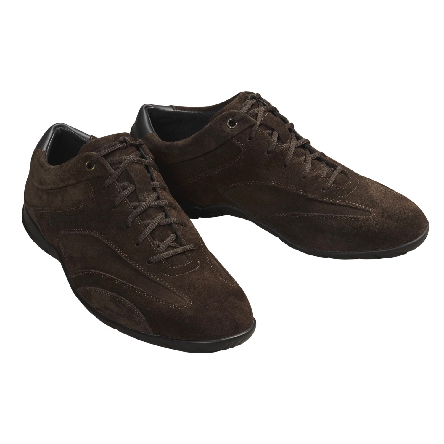 dress athletic shoes pirelli suede athletic dress shoes for 78430 save 64 dress athletic shoes pirelli suede athletic dress shoes for 78430 save 64