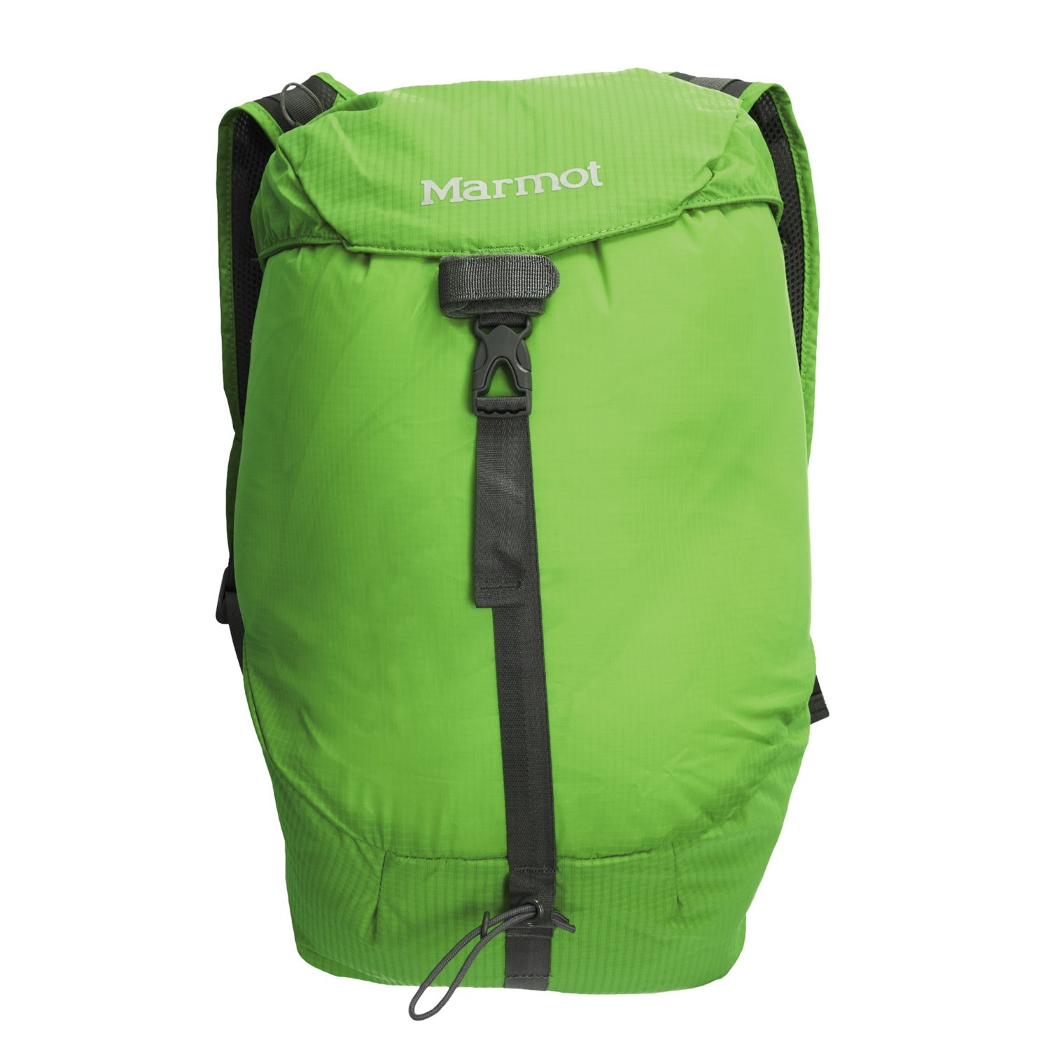 marmot bomb pack