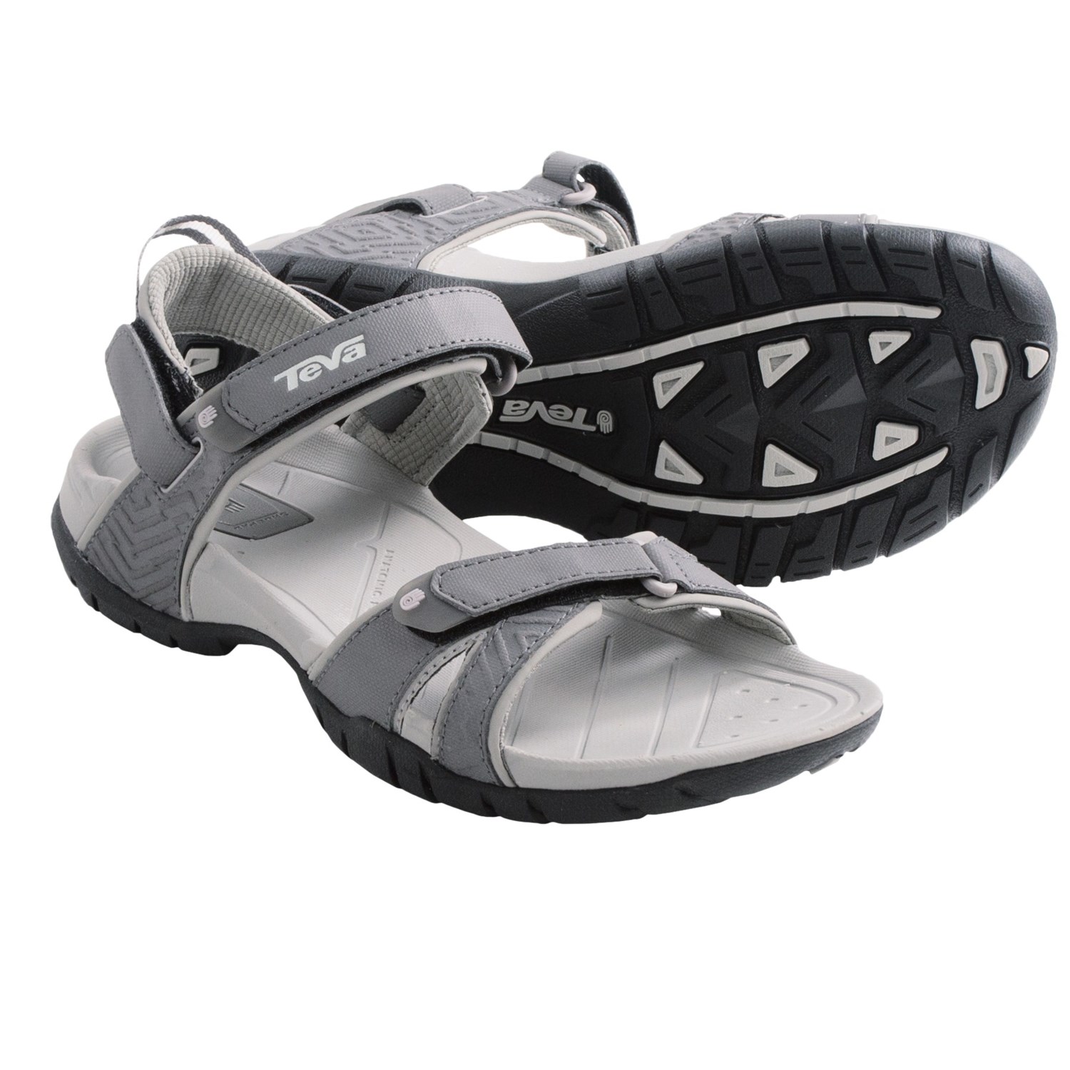 teva numa