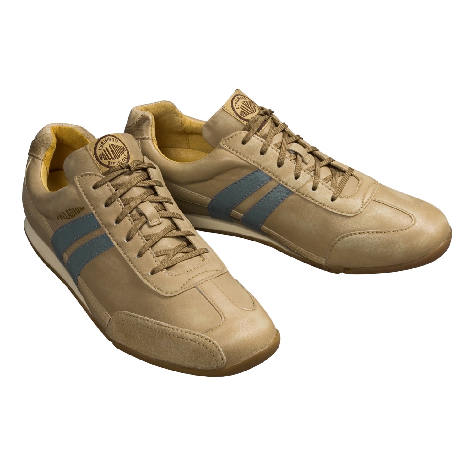 do sofft shoes run true to size do sofft shoes run true to size 28 images sofft shoes do sofft shoes run true to size do sofft shoes run true to size 28 images sofft shoes
