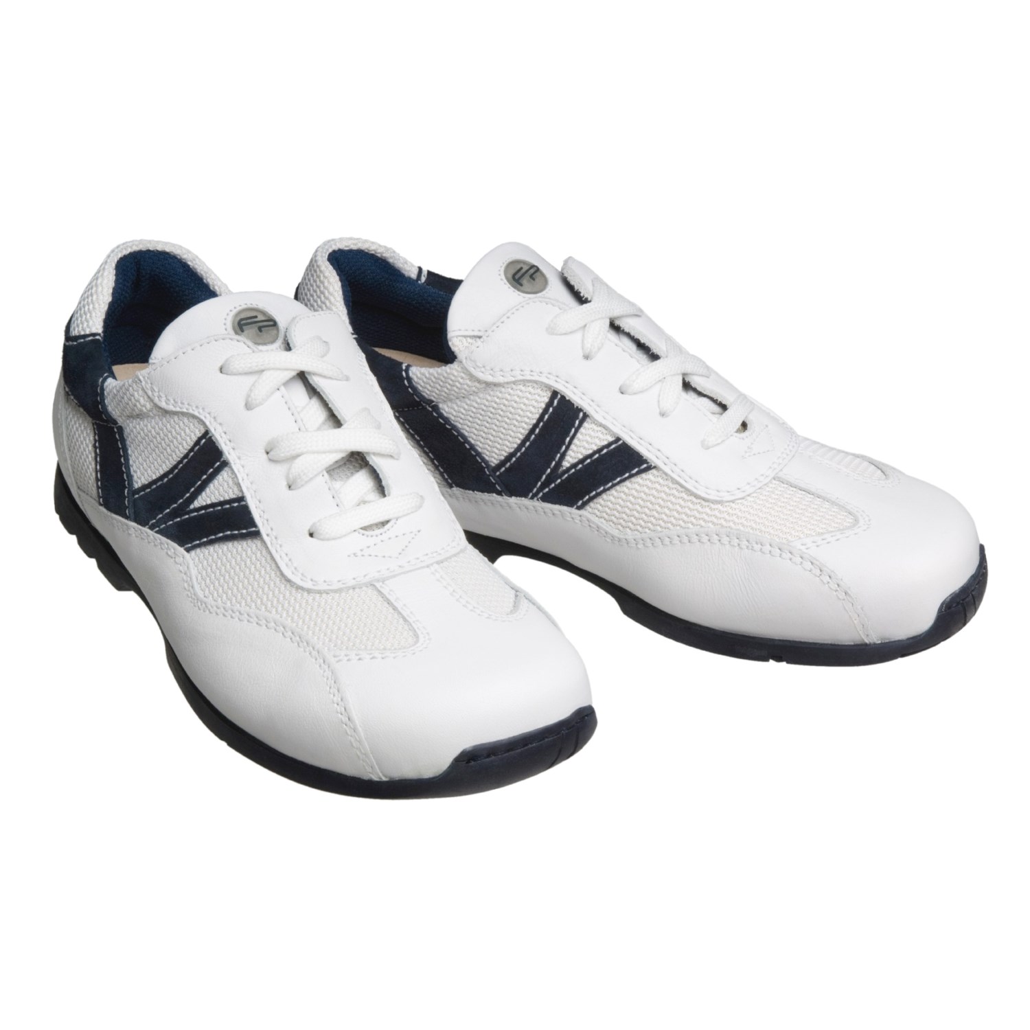 Birkenstock Darlington Casual Shoes (For Women) 78895