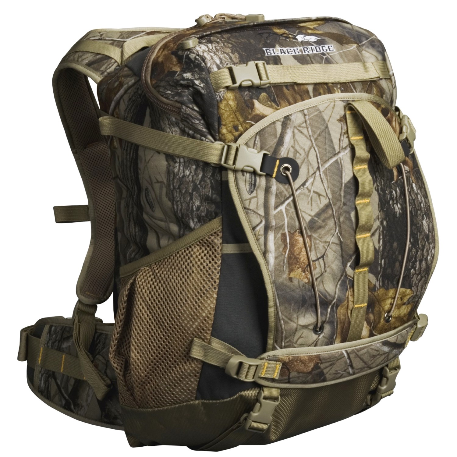 Black Ridge Lynx Hunting Daypack 78948 Save 56