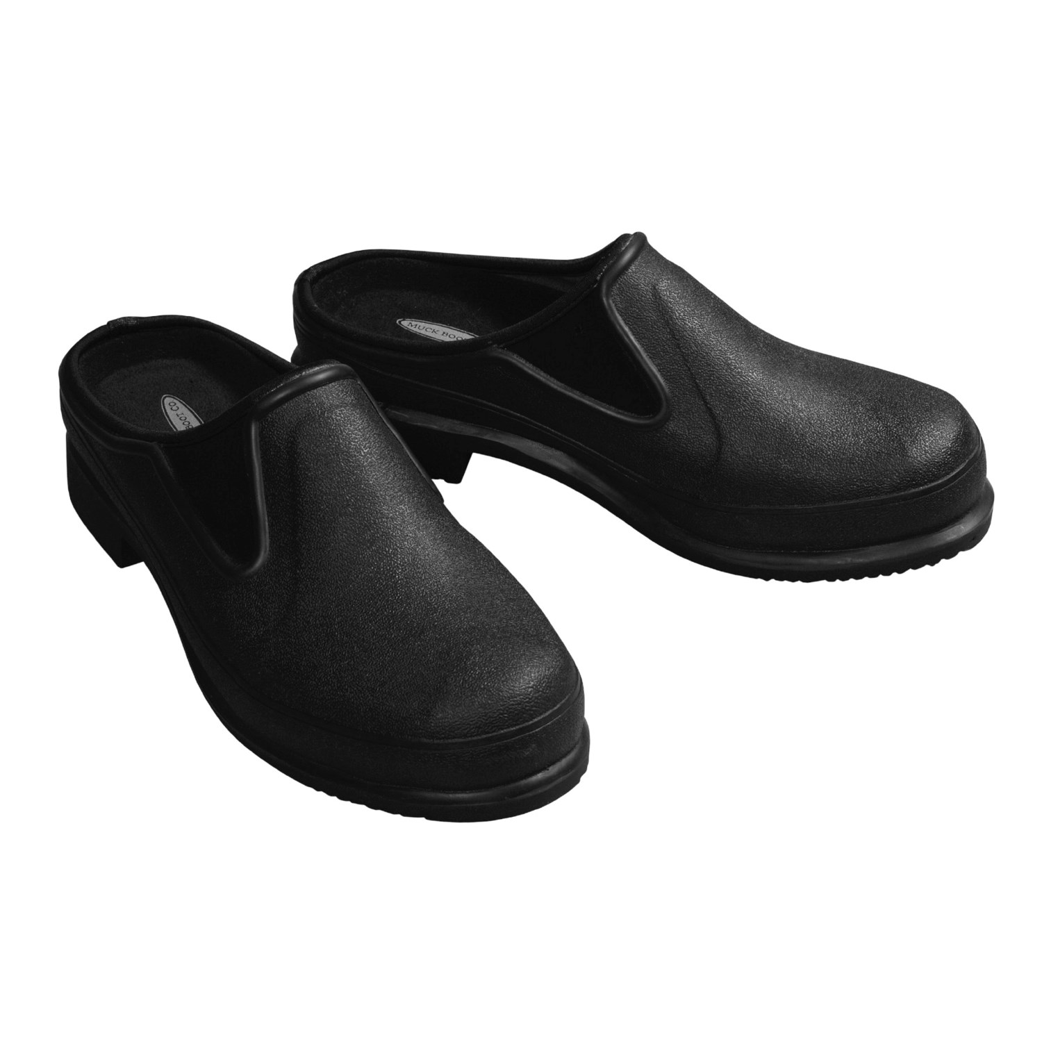 rainy shoes for men
