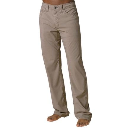 prana brion pants