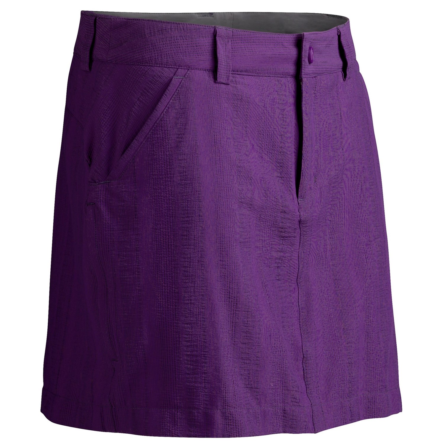 Marmot Meredith Skort (For Women) 7928K