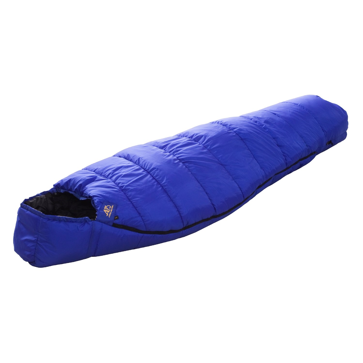 ALPS Mountaineering 0°F Alpine Lake Sleeping Bag Mummy 79444 Save 40