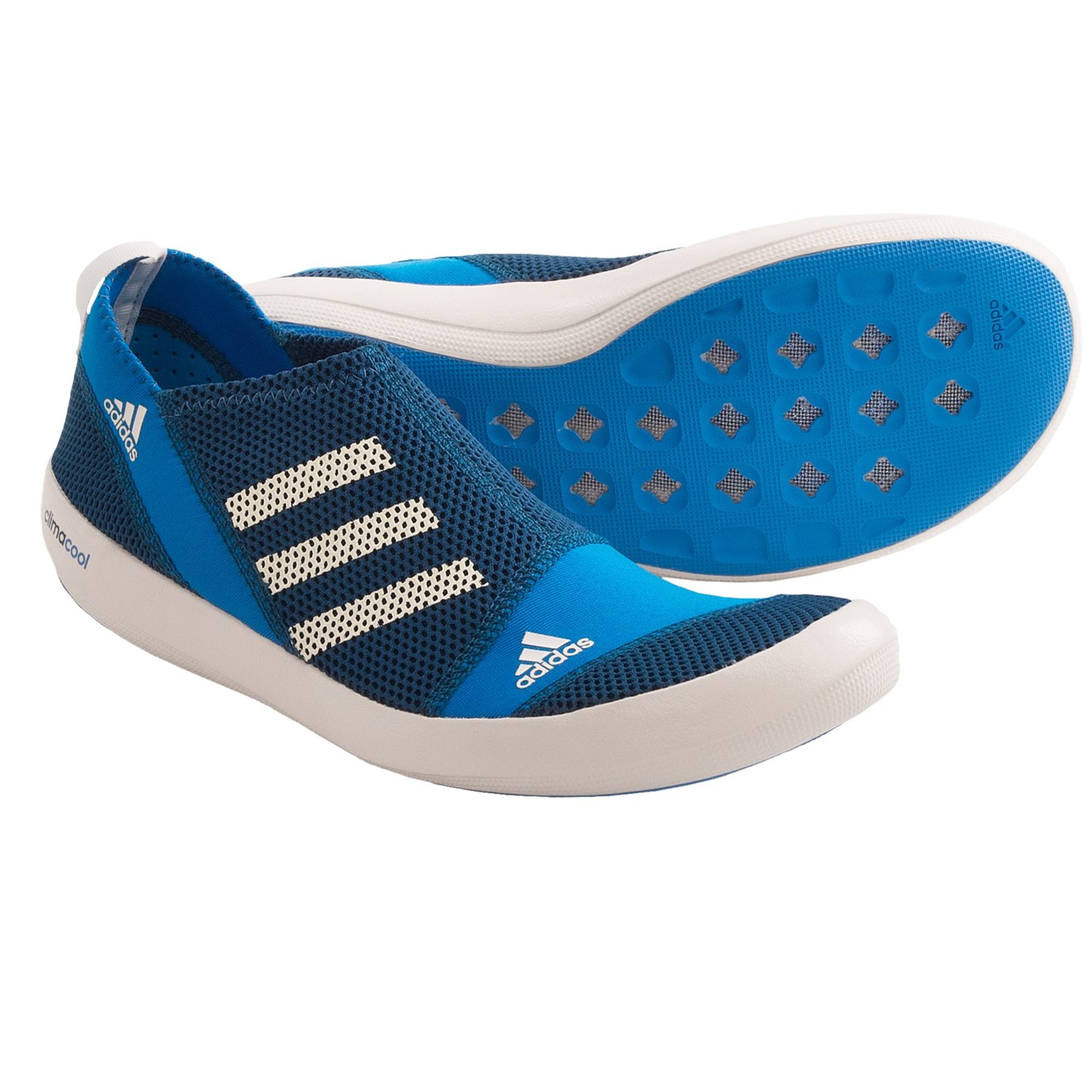 adidas mens boat shoes