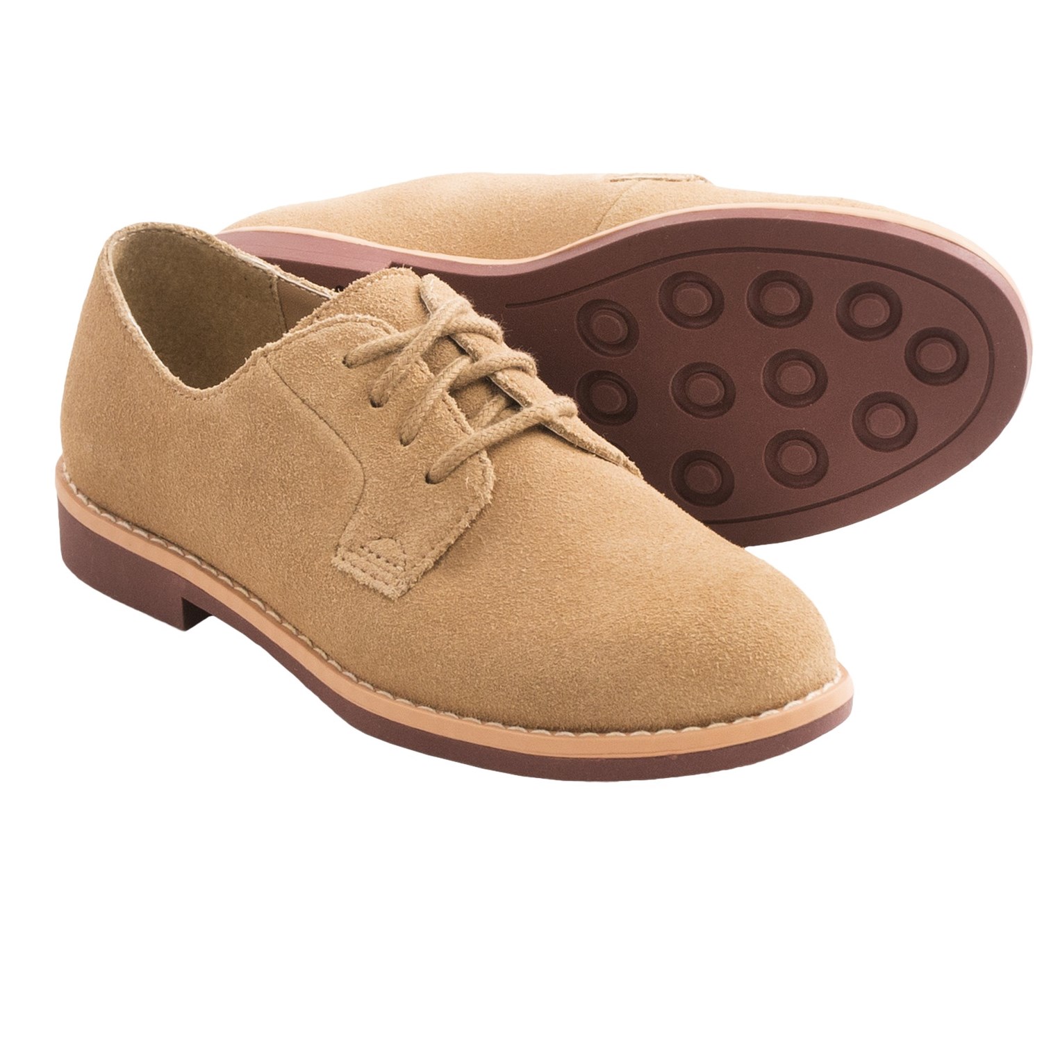 Lands end shoes Women shoes online