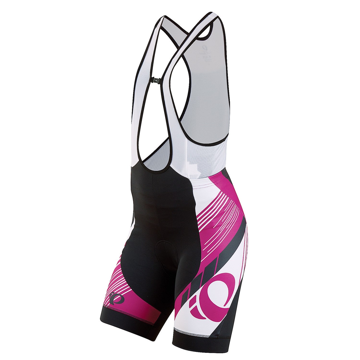 pearl izumi womens bib shorts