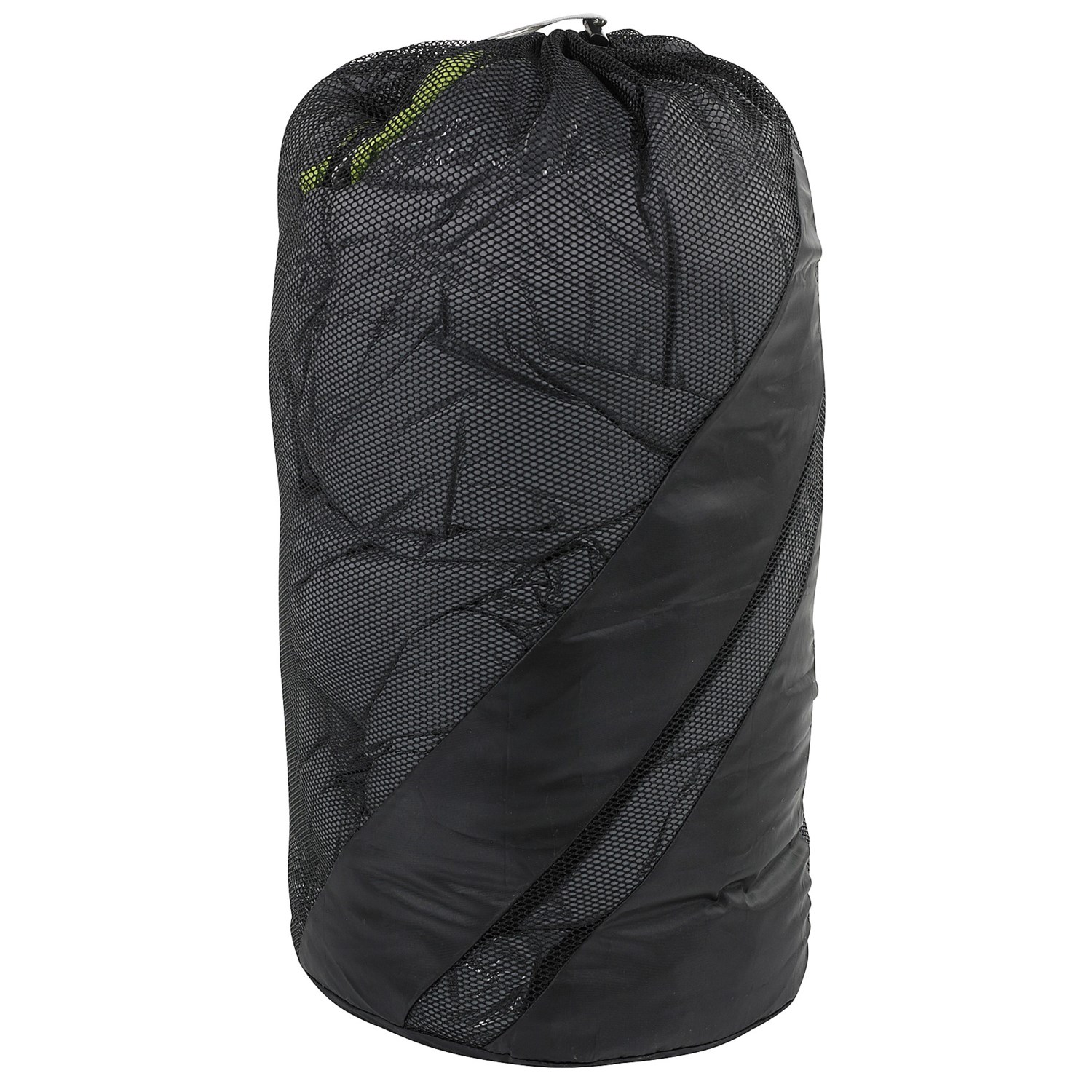 kelty-mesh-sleeping-bag-storage-sack-8026t-save-31