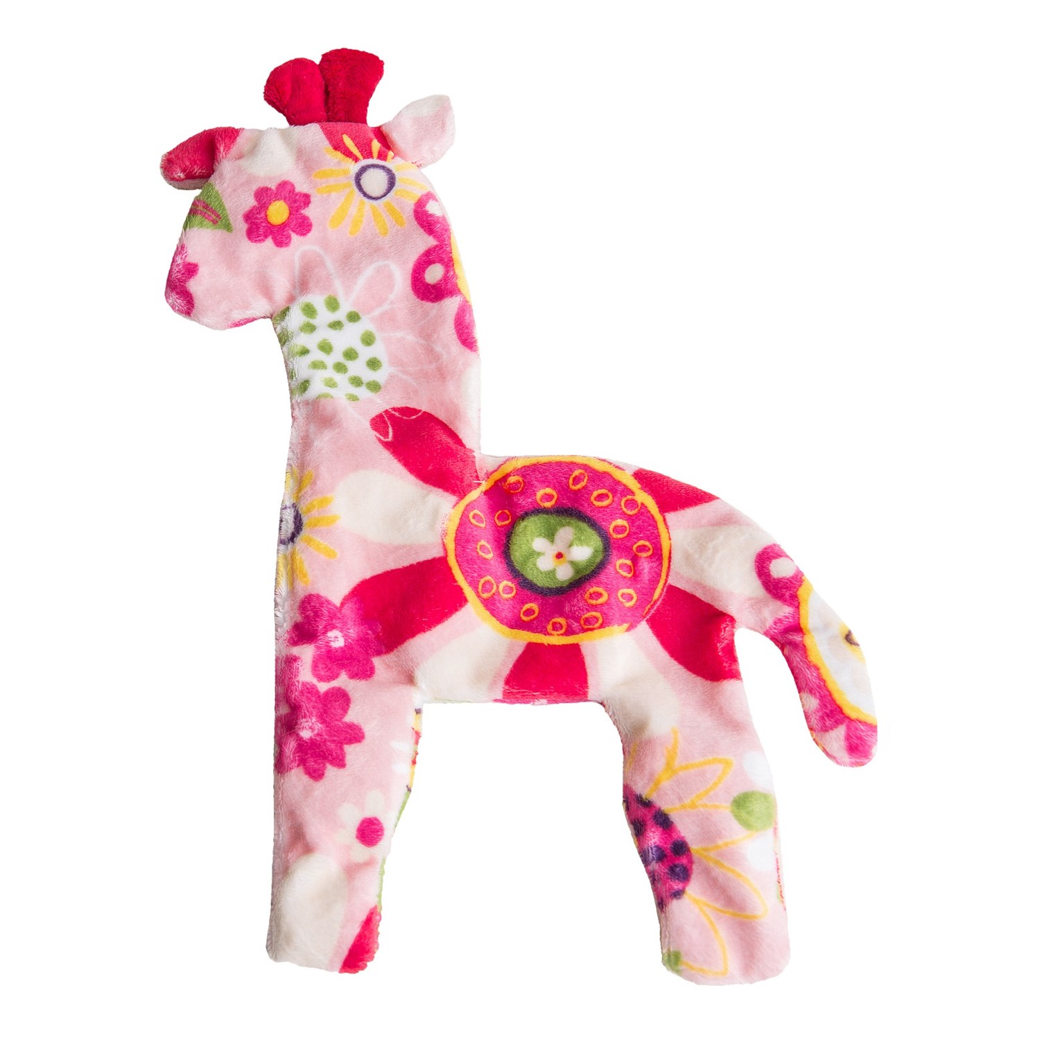 floppy giraffe stuffed animal