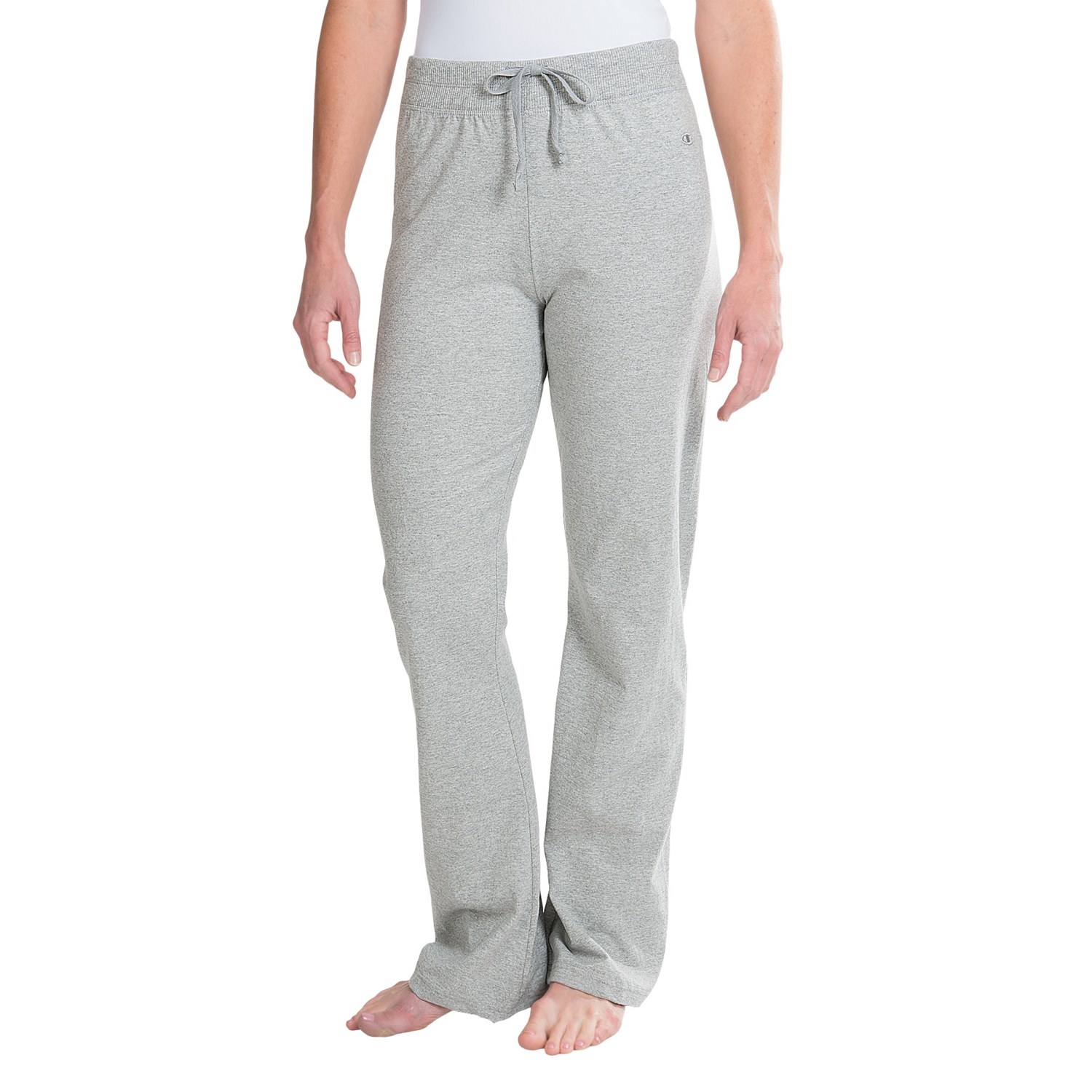 boscov's champion sweatpants