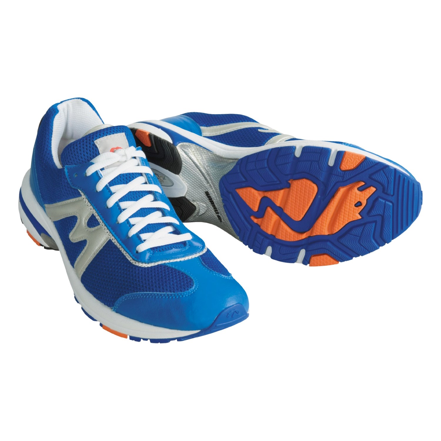 karhu shoes karhu m2 running shoes for 80810 save 35 karhu shoes karhu m2 running shoes for 80810 save 35