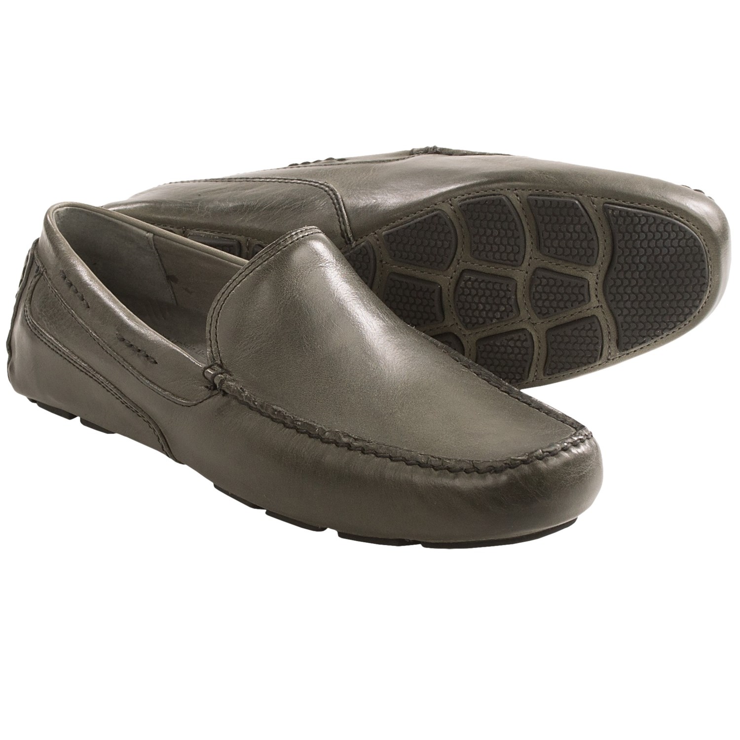 mens gold loafers sperry gold cup kennebunk loafers for 8084f mens gold loafers sperry gold cup kennebunk loafers for 8084f