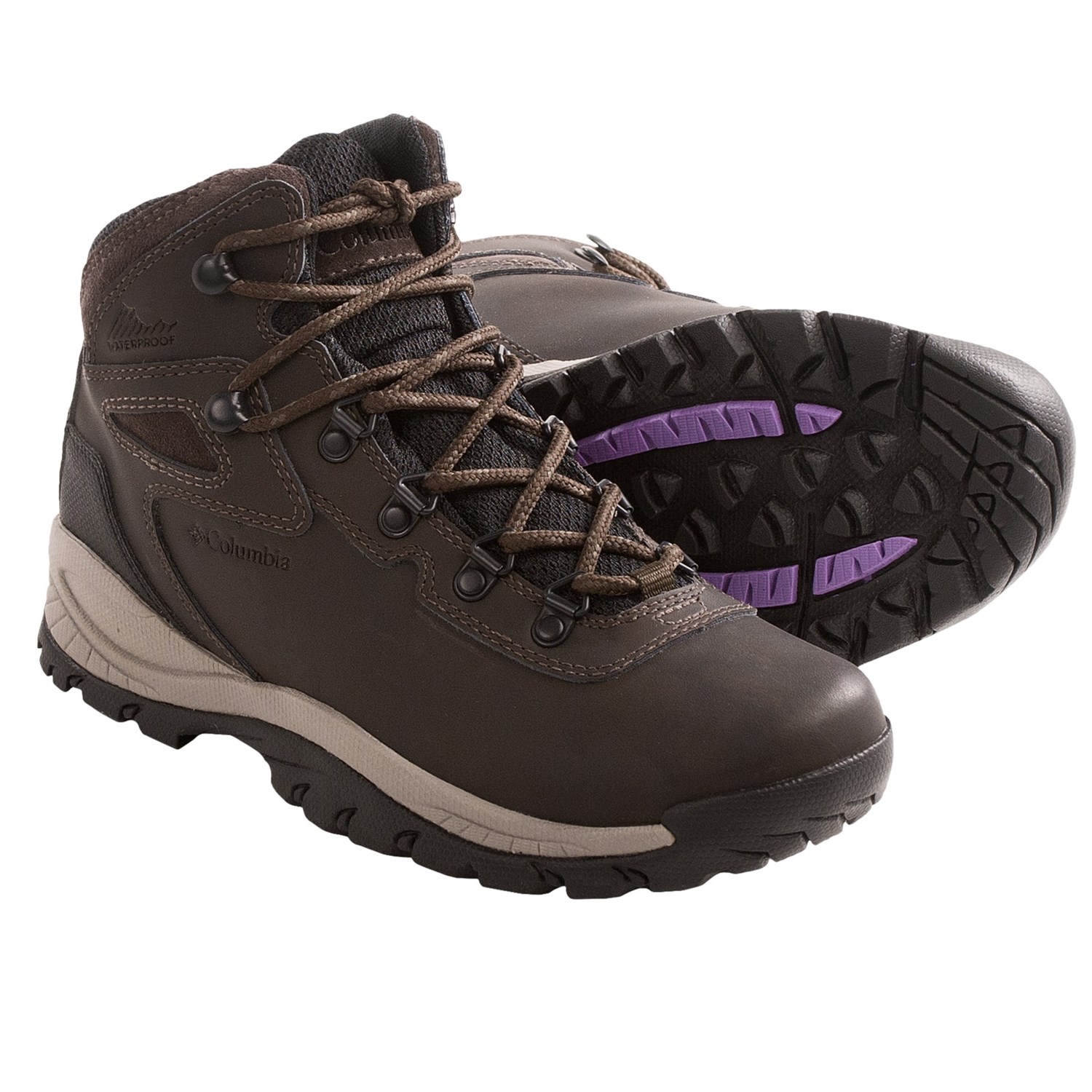 columbia hiking boots s columbia sportswear newton ridge plus hiking boots for columbia hiking boots s columbia sportswear newton ridge plus hiking boots for