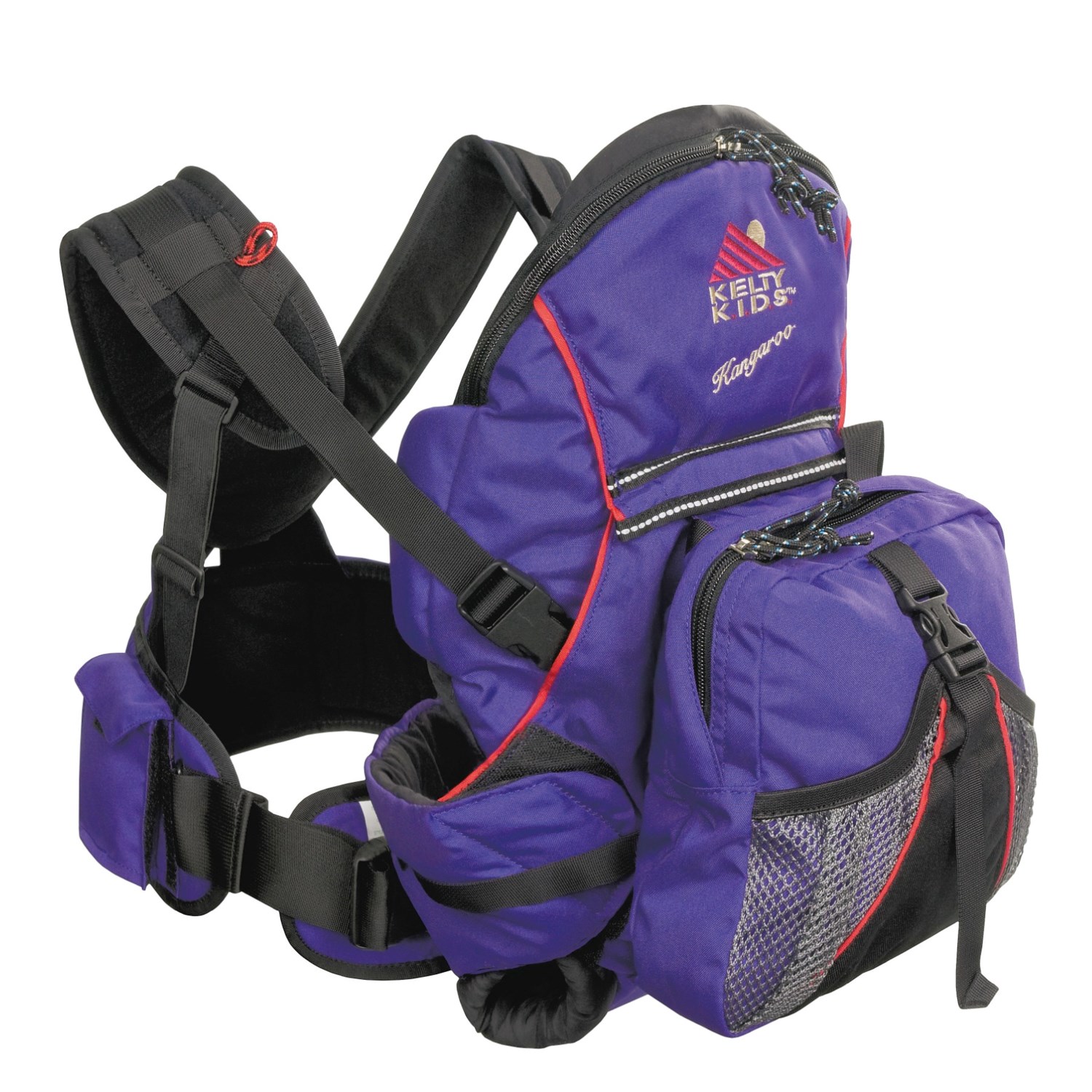 kelty baby carrier