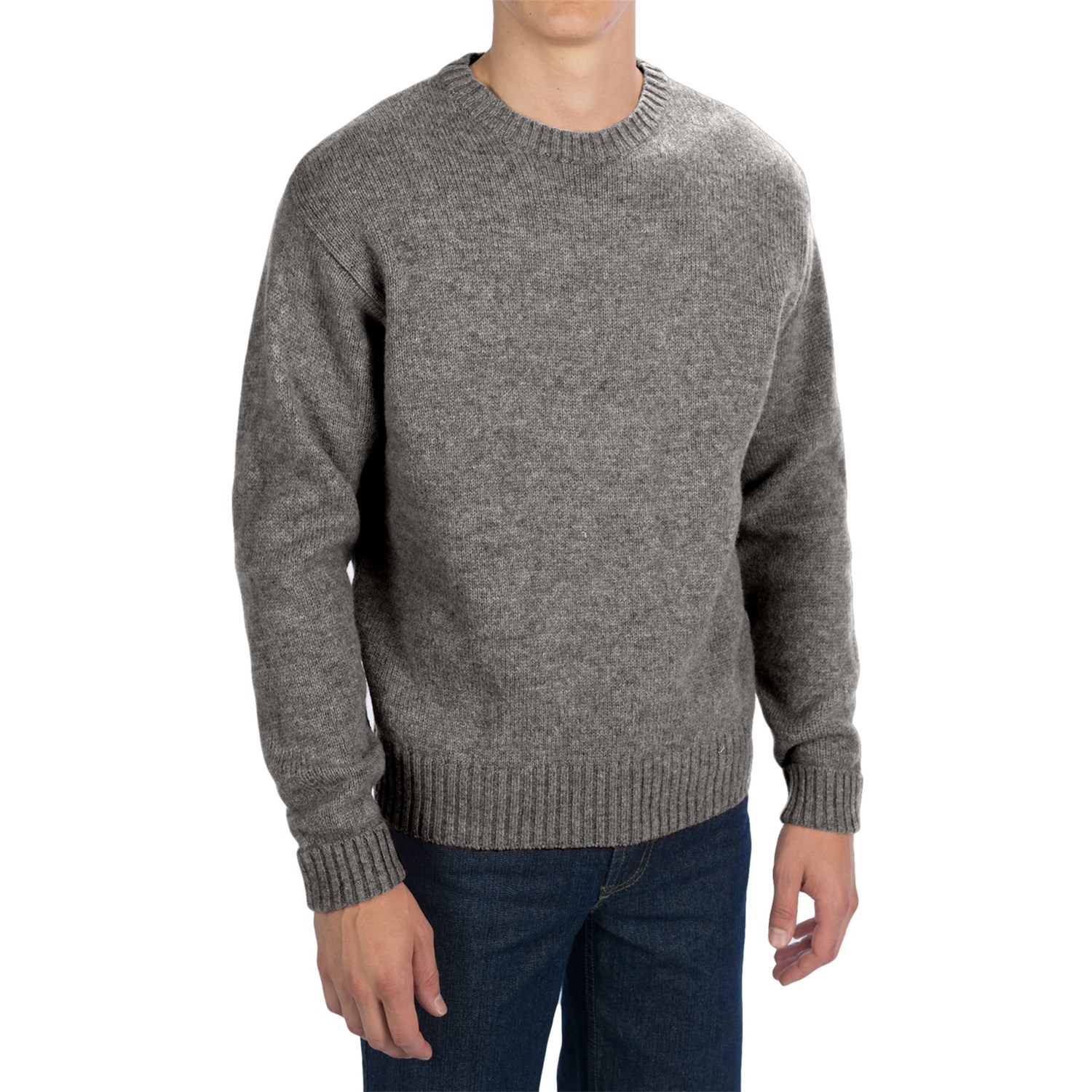 Pendleton woolen mills coupons free shipping