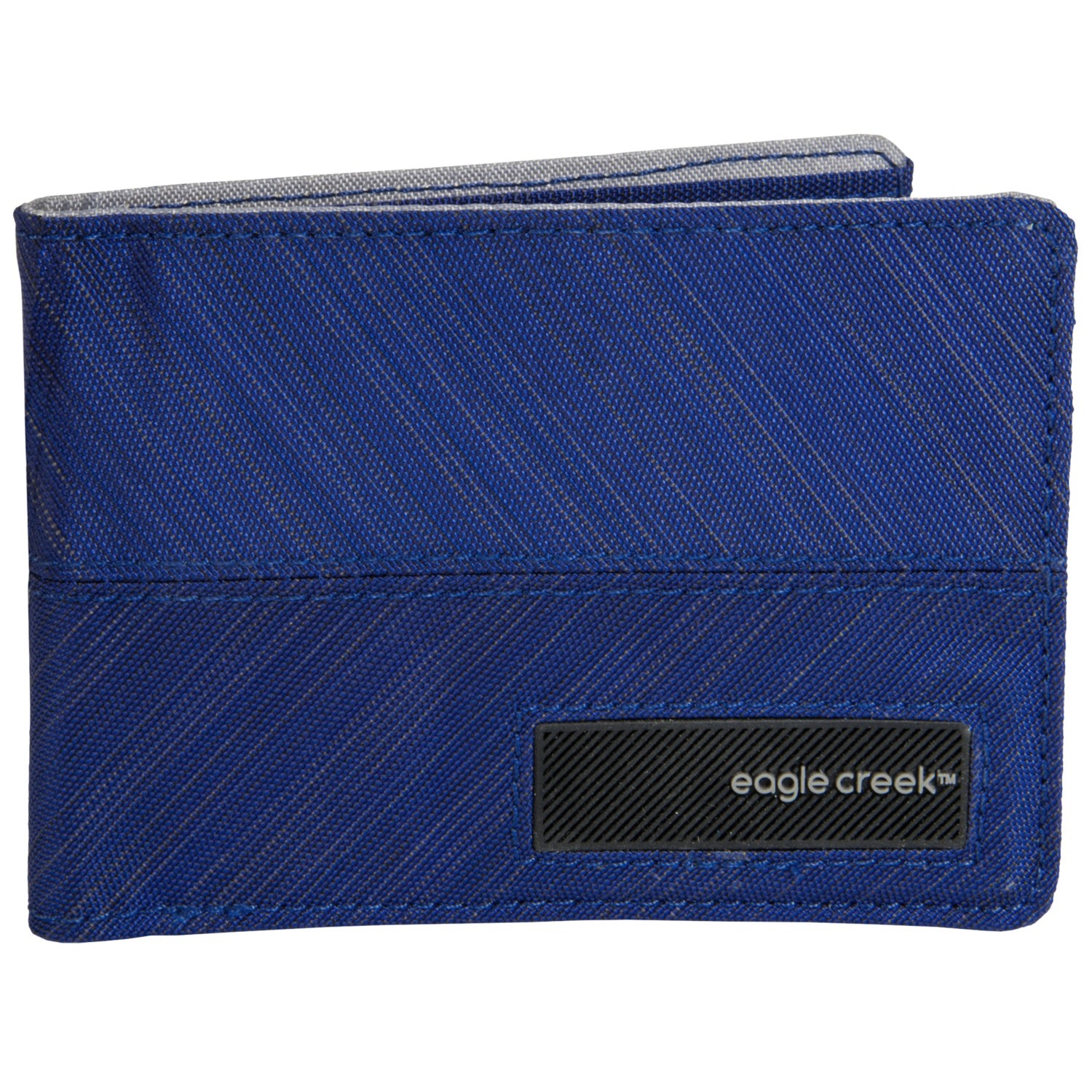 Eagle Creek Curbside BiFold Wallet 8172J Save 68