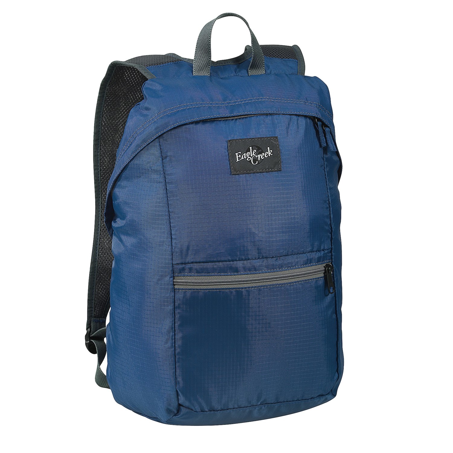 Eagle Creek Packable Daypack 8172K Save 31