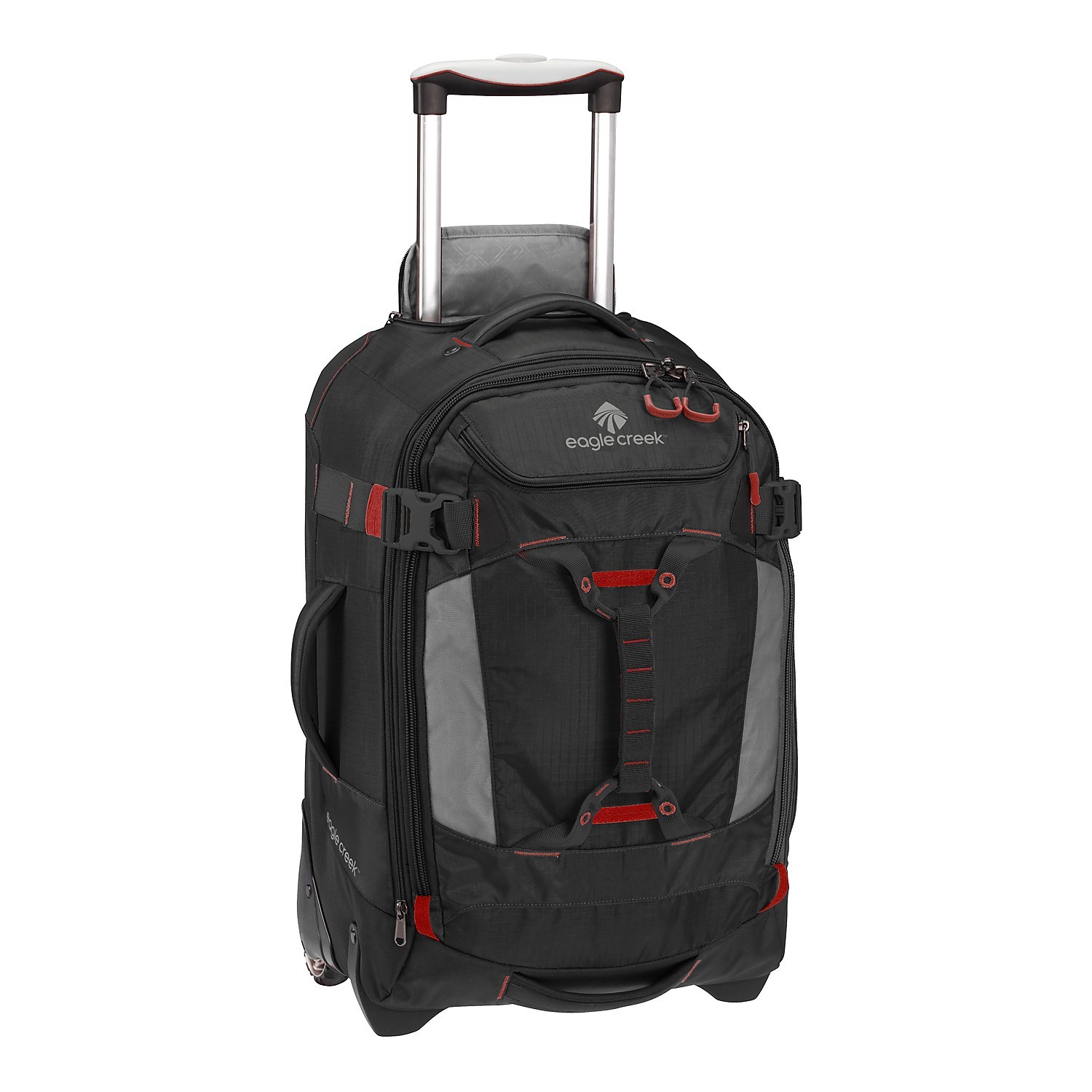 backpack bags uk