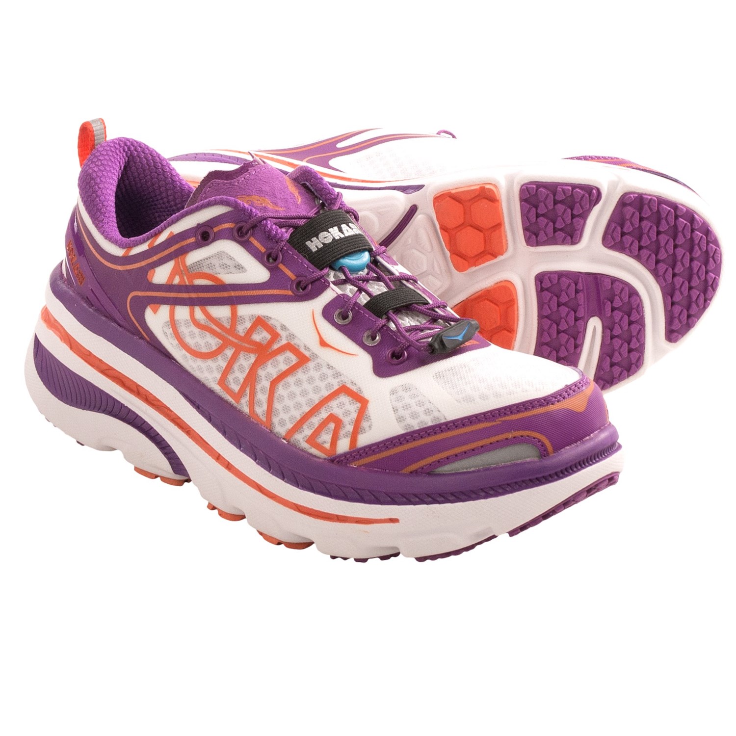 neutral cushioning running shoes hoka one one bondi 3 road running shoes neutral neutral cushioning running shoes hoka one one bondi 3 road running shoes neutral