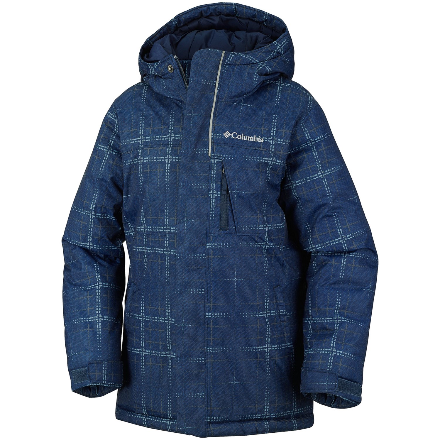 columbia mens fall jacket