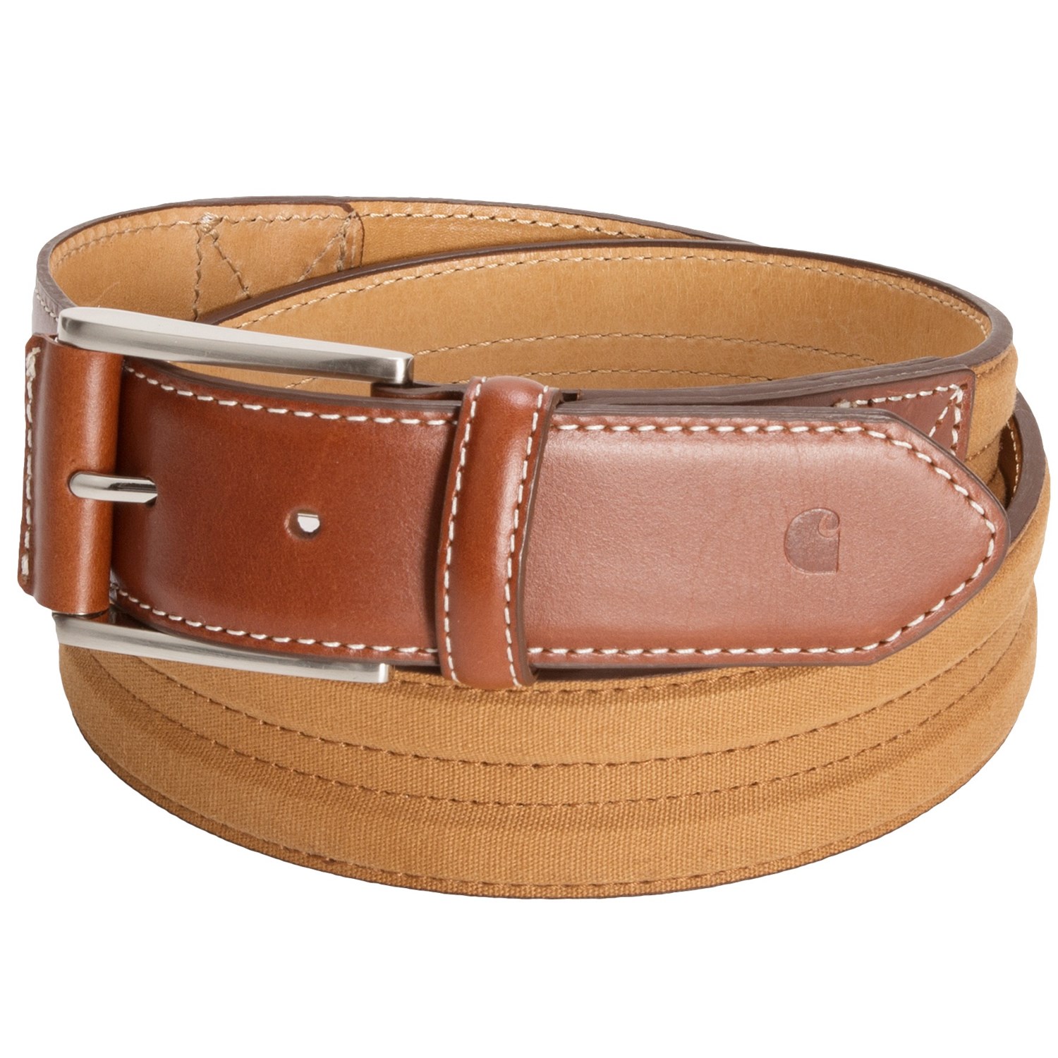 Carhartt Upland Belt (For Men) 8233R