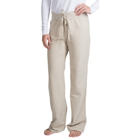 tommy bahama womens beach pants