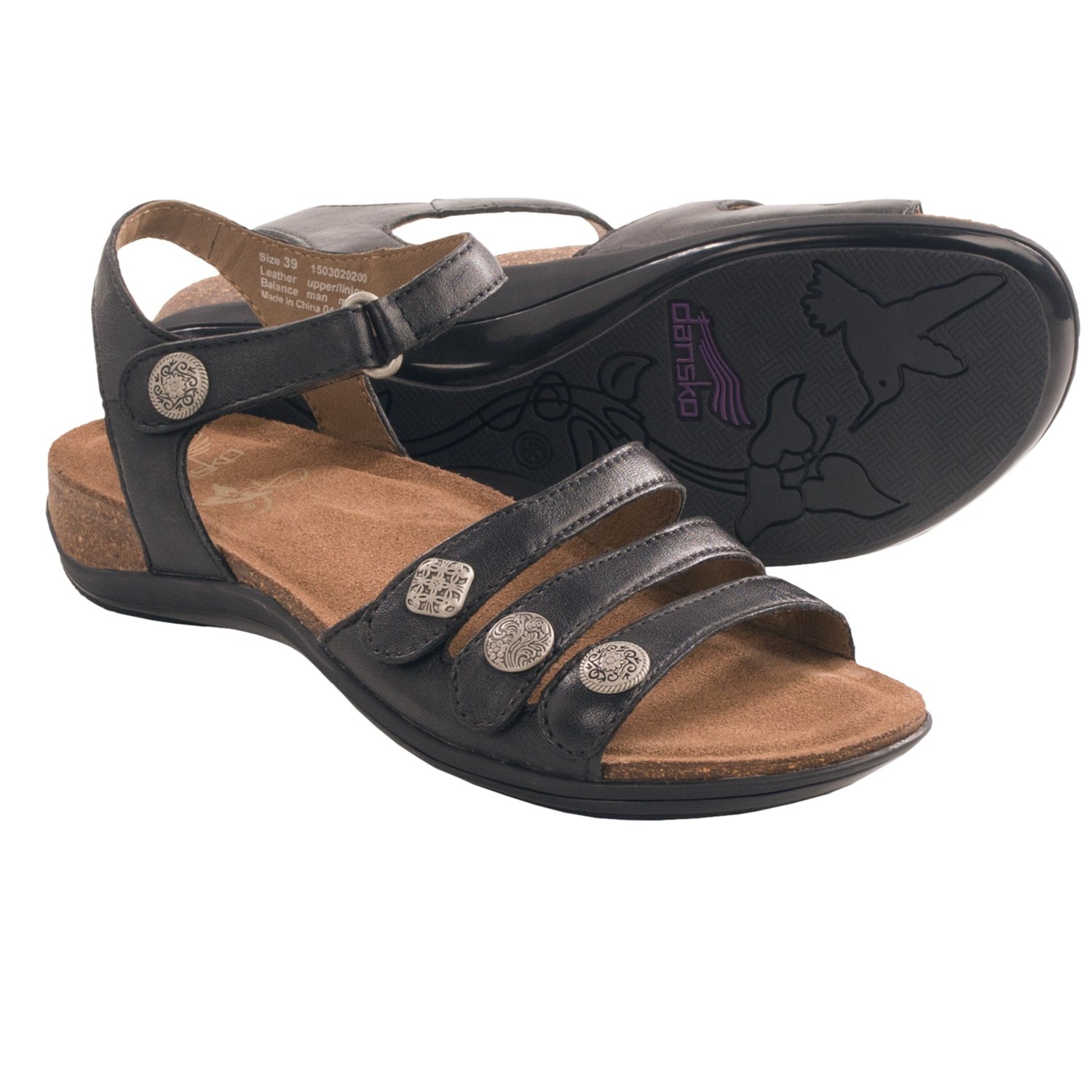 dansko shoes for dansko jess sandals for 8236j save 57 dansko shoes for dansko jess sandals for 8236j save 57